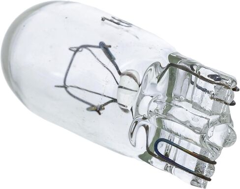 Polaris Ranger Light Light Light ، Part 4030040 ، Qty 1 in Saudi Arabia