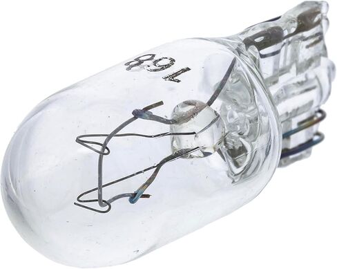 Polaris Ranger Light Light Light ، Part 4030040 ، Qty 1 in Saudi Arabia