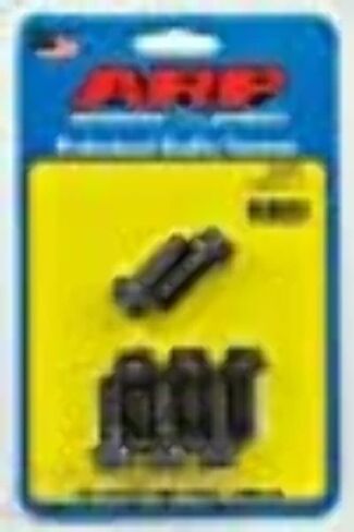 ARP 203-2802 BOLT KIT in Kuwait