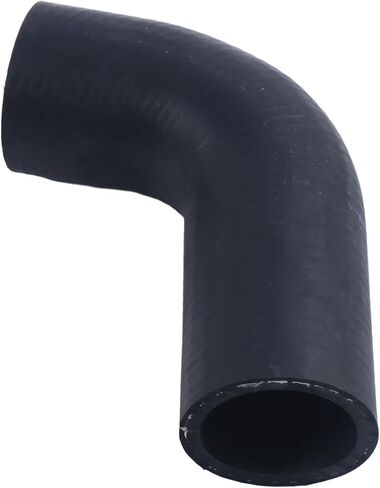 ByPass Hose 16262-78150-71 162627815071 Compatible with Toyota Engine 4Y Forklift 5FG15 5FG18 5FG20 5FG23 5FG25 5FG28 5FG30 in Saudi Arabia