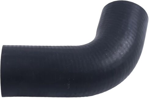 ByPass Hose 16262-78150-71 162627815071 Compatible with Toyota Engine 4Y Forklift 5FG15 5FG18 5FG20 5FG23 5FG25 5FG28 5FG30 in Saudi Arabia