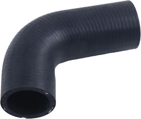 ByPass Hose 16262-78150-71 162627815071 Compatible with Toyota Engine 4Y Forklift 5FG15 5FG18 5FG20 5FG23 5FG25 5FG28 5FG30 in Saudi Arabia