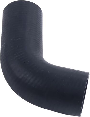 ByPass Hose 16262-78150-71 162627815071 Compatible with Toyota Engine 4Y Forklift 5FG15 5FG18 5FG20 5FG23 5FG25 5FG28 5FG30 in Saudi Arabia
