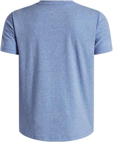 Under Armor Boys 'Sportstyle Cotton Shirt shirt tirt in Kuwait