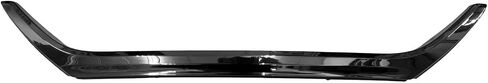 استبدال chrome ats abs deck deck lid trim w/o إدخال ذكي - CRSHX28081 in Saudi Arabia