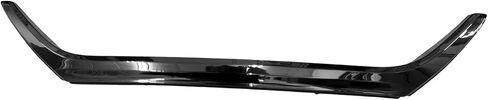 استبدال chrome ats abs deck deck lid trim w/o إدخال ذكي - CRSHX28081 in Saudi Arabia