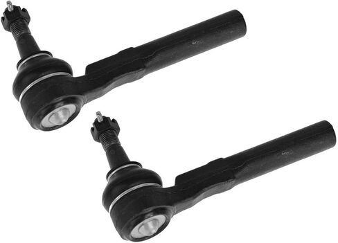 Wheel Bearing Hub Tie Rod Sway Bar Kit of 8 Ball Bearingkit Includes Sealed for Buick for Terraza,for Chevy for Uplander,for Pontiac for Montana,for Saturn for Relay in Saudi Arabia