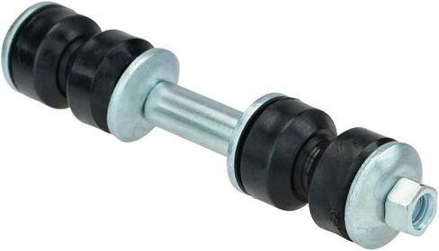 قطعة مقدمة للثبات الأمامية والخلفية طقم نهاية مطحون في Bonneville لـ Aurora for Seville for Deville for Riviera for Park Avenue for Lesabre in Saudi Arabia