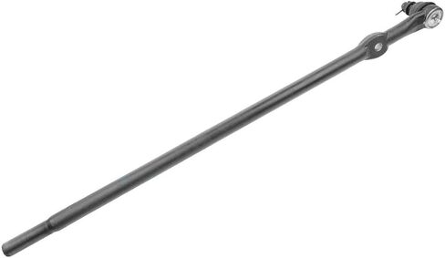 طقم ind end in end ball in-in ind bar for ford for f250 superduty 5.4l/6.4l/6.8l 2008-2010 for f350 superduty 5.4L/6.4L/6.8L 2008-2010 شاحنة قابلة للمختومة أو مغلقة in Kuwait