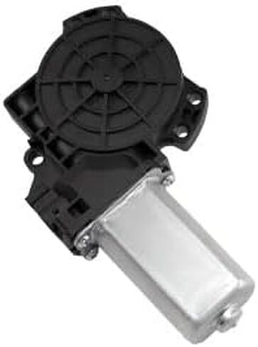 Power Window Motor Front Left Regulator Compatible with 2011-2015 Kia Optima Replaces 82450-2T000 824502T000 in Saudi Arabia