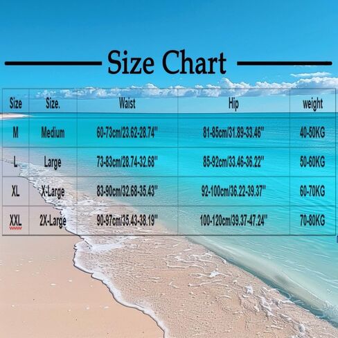 Cotton Underwear for Women High Waist Full Coverage Briefs Comfort Soft Panties Stretch Breathable Underpants in Saudi Arabia