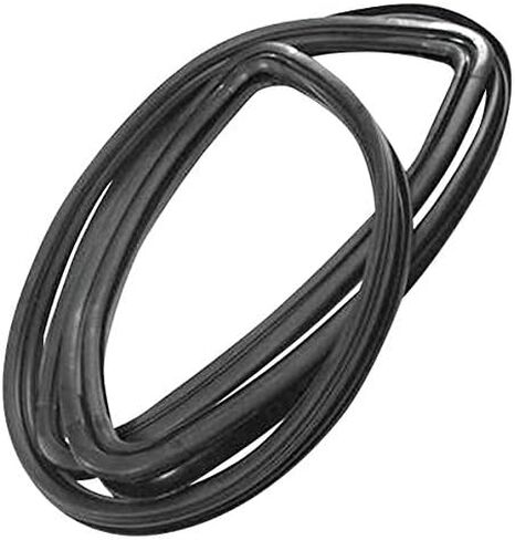Part Synergy Replacement for Windshield Gasket for Dodge Dart 1963-1966 Poly Rubber in Saudi Arabia