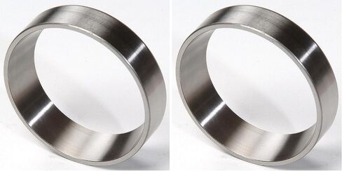 National LM501314 Taper Bearing Cup in Saudi Arabia