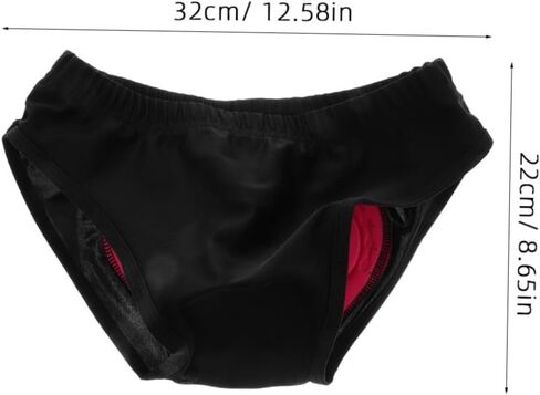 Women's Cycling Underwear Silicone Padding Quick-Dry Shorts Lightweight and Breathable 1 Piece for Road and Mountain Biking in Saudi Arabia