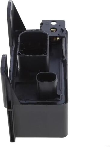 Y55A Preheating System Control Device Relays for W203 CL203 W210 0005453516 in Saudi Arabia