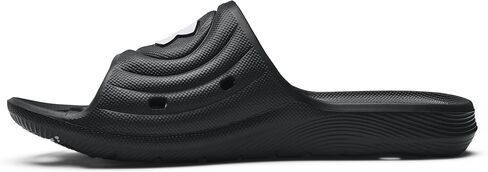 Under Armour Women's Locker Iv Slide Sandal in Kuwait