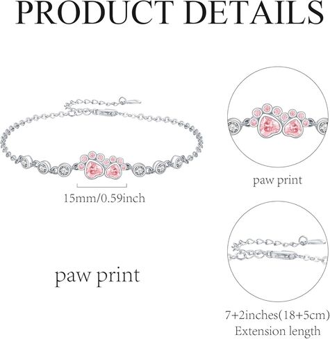 Axolotl Bracelet 925 Sterling Silver Newt Bracelet Pink Axolotl Adjustable Bracelet Animal Bracelet for Women Mexican Salamande Axolotl Jewelry Gifts for Teen Girls in Kuwait