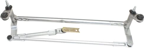 Garage-Pro Wiper Linkage Compatible with Volkswagen Rabbit 2006-2009, Eos 2007-2016, GTI 2006-2014, Golf R 2012-2013 in Saudi Arabia