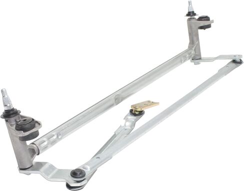 Garage-Pro Wiper Linkage Compatible with Volkswagen Rabbit 2006-2009, Eos 2007-2016, GTI 2006-2014, Golf R 2012-2013 in Saudi Arabia