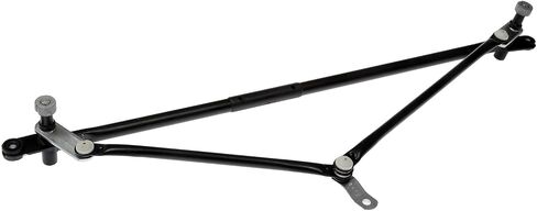 Mechanics Choice Front Windshield Wiper Linkage for 2015-2019 Ford F-150, F-250 Super Duty, F-350 Super Duty, Lobo in Saudi Arabia