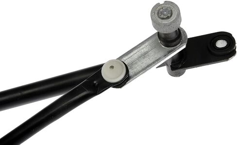 Mechanics Choice Front Windshield Wiper Linkage for 2015-2019 Ford F-150, F-250 Super Duty, F-350 Super Duty, Lobo in Saudi Arabia