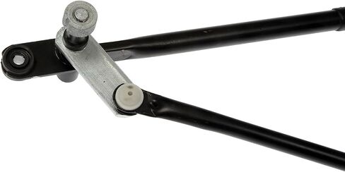 Mechanics Choice Front Windshield Wiper Linkage for 2015-2019 Ford F-150, F-250 Super Duty, F-350 Super Duty, Lobo in Saudi Arabia