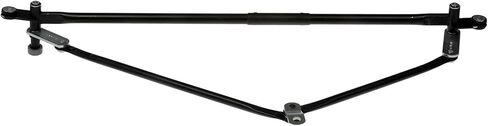 Mechanics Choice Front Windshield Wiper Linkage for 2015-2019 Ford F-150, F-250 Super Duty, F-350 Super Duty, Lobo in Saudi Arabia