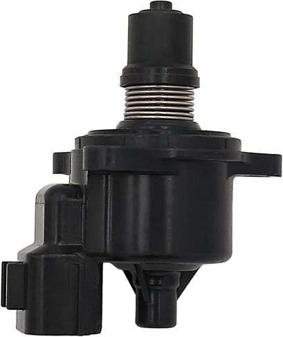 صمام التحكم في الهواء الخمول متوافق مع Kawasaki KRF750 KRT750 KVF750 KRF800 KRT800 Teryx Teryx4 750 800 Brute Force 750 4x4 استبدال 491160021 49116-0021 in Saudi Arabia