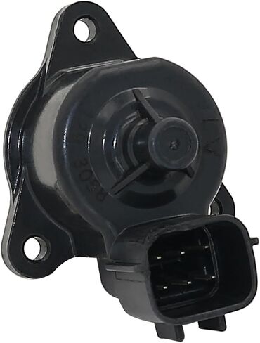 صمام التحكم في الهواء الخمول متوافق مع Kawasaki KRF750 KRT750 KVF750 KRF800 KRT800 Teryx Teryx4 750 800 Brute Force 750 4x4 استبدال 491160021 49116-0021 in Saudi Arabia