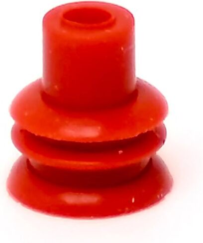 Michigan Motorsports Idle Air Control Valve Connector Kit IAC Fits Toyota Supra 1JZ 2JZ in Saudi Arabia