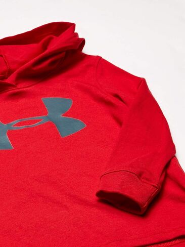 Under Armour Boys' Pull Over Hoody in Saudi Arabia