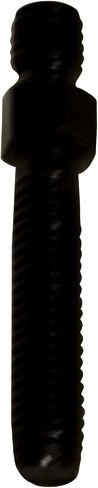 Lisle 38930 3/8 "× 16" محول تثبيت متوسطة in Saudi Arabia