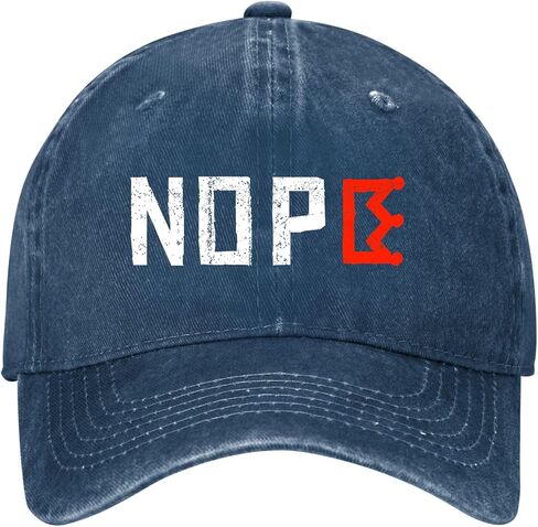 No Kings Hats Protest Sign No Kings in America Hat Cotton for Men Women We The People Political Baseball Cap Adjustable in Saudi Arabia