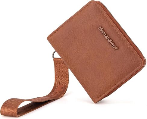 Montana West Women Tote Bag and Small Wallet Sets in Saudi Arabia