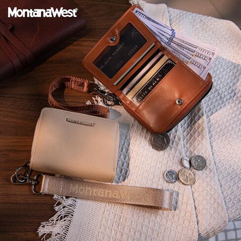 Montana West Women Tote Bag and Small Wallet Sets in Saudi Arabia
