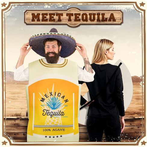Zadin Tequila and Lime Couples Halloween Costume for Adults Funny, Best Couples Costumes 2025, Disfraces Para Parejas in Saudi Arabia