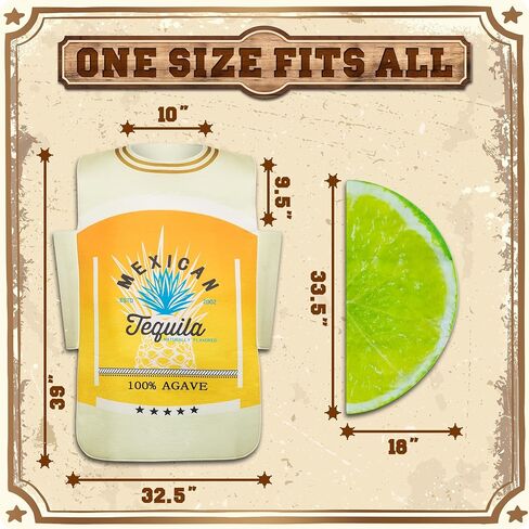 Zadin Tequila and Lime Couples Halloween Costume for Adults Funny, Best Couples Costumes 2025, Disfraces Para Parejas in Saudi Arabia