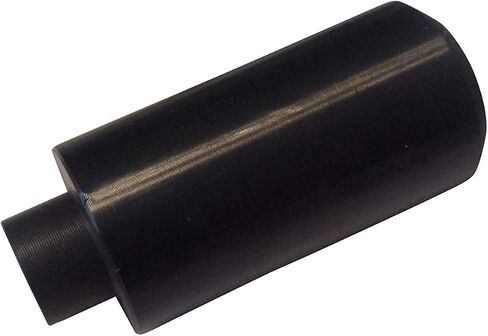 Motosliders SV650 Frame Sliders for 2017 SV650 and newer models in Saudi Arabia