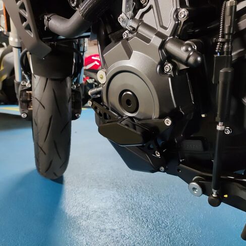 GSX-8R الإطار المنزلقات تناسب GSX 8R 2024 2025 2026 + | GSX8R انخفاض الحماية من انزلاقات تحطم حماية 2025 GSX 8R المتساقط حامي 2025 GSX8R الملحقات BK in Saudi Arabia