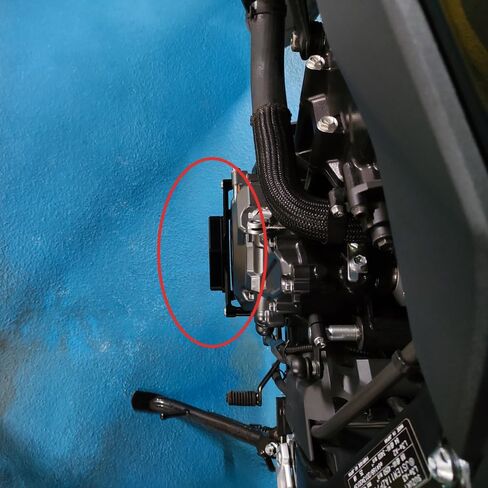 GSX-8R الإطار المنزلقات تناسب GSX 8R 2024 2025 2026 + | GSX8R انخفاض الحماية من انزلاقات تحطم حماية 2025 GSX 8R المتساقط حامي 2025 GSX8R الملحقات BK in Saudi Arabia