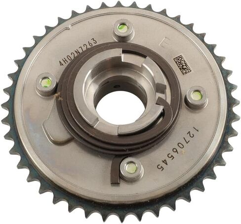 Acdelco GM Original Equipment 12706545 in Saudi Arabia