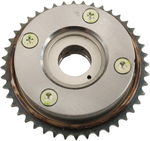 Acdelco GM Original Equipment 12706545 in Saudi Arabia