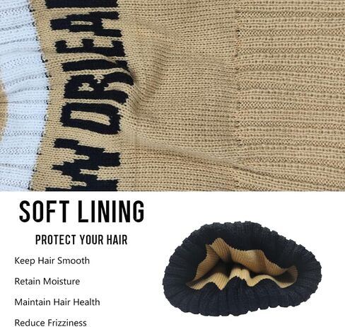 Minnesota Beanie Knit Hat with Pom Winter Cuffed Cap Sport Fans Gift in Saudi Arabia