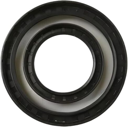 K13D-12V طقم ختم زيت العمود المرفقي يناسب أجزاء محرك هينو استبدال الأجزاء in Saudi Arabia
