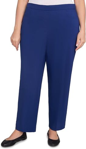 في كل مكان حول PLAY POLY ACCORD PANT in Saudi Arabia
