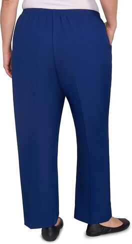 في كل مكان حول PLAY POLY ACCORD PANT in Saudi Arabia