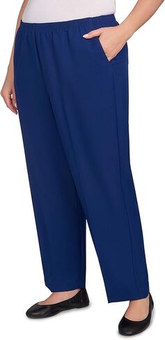 في كل مكان حول PLAY POLY ACCORD PANT in Saudi Arabia