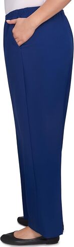 في كل مكان حول PLAY POLY ACCORD PANT in Saudi Arabia