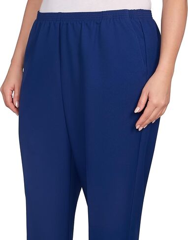 في كل مكان حول PLAY POLY ACCORD PANT in Saudi Arabia