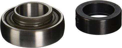 Timken GRA100RRB WHELE TWILAR in Kuwait